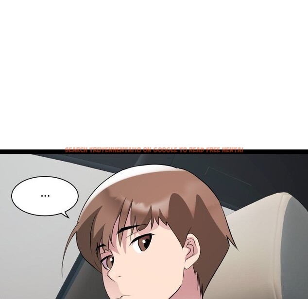 查看漫画RE：23歲 - 第23話 - sayhentaiz.net中的2819332图片