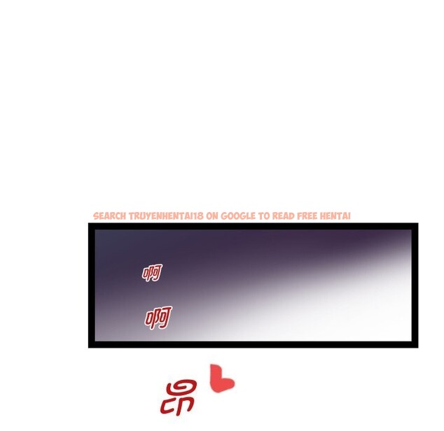 查看漫画RE：23歲 - 第23話 - sayhentaiz.net中的2819341图片