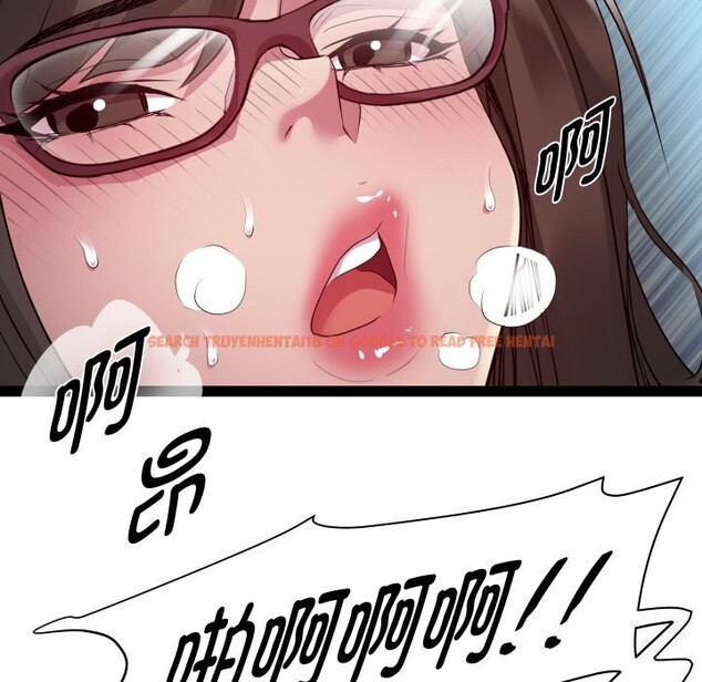 查看漫画RE：23歲 - 第23話 - sayhentaiz.net中的2819344图片
