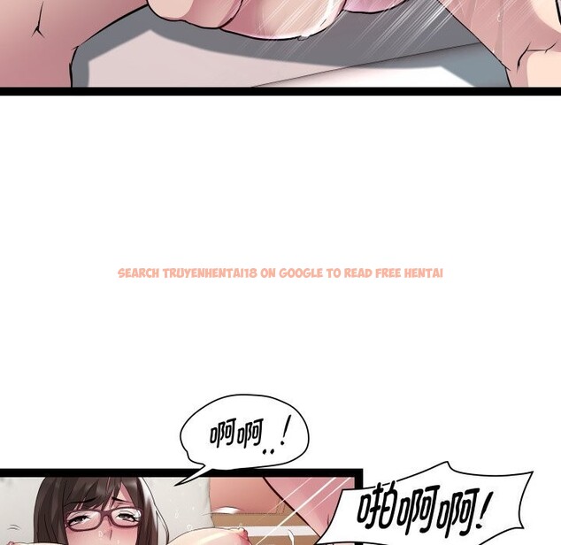 查看漫画RE：23歲 - 第23話 - sayhentaiz.net中的2819347图片