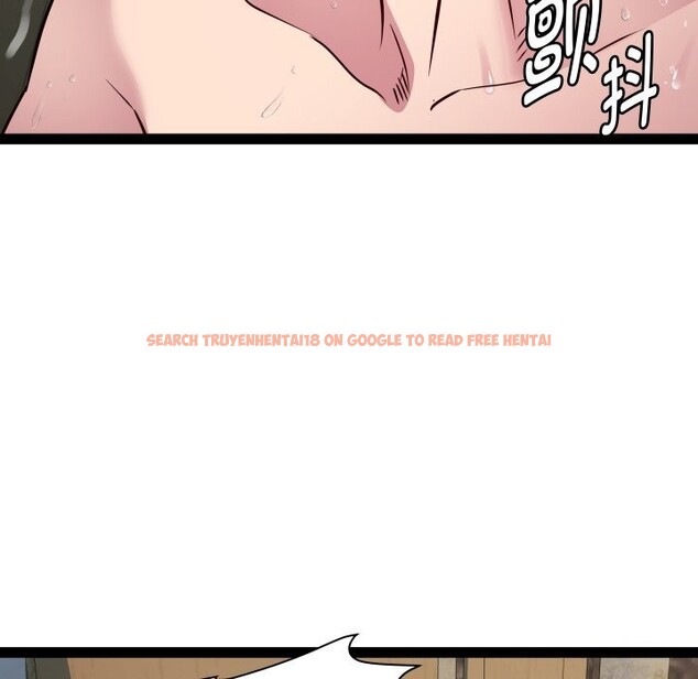 查看漫画RE：23歲 - 第23話 - sayhentaiz.net中的2819356图片