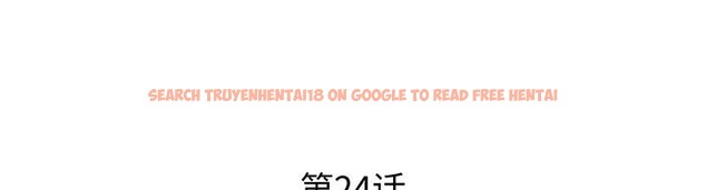 查看漫画RE：23歲 - 第24話 - sayhentaiz.net中的2846903图片