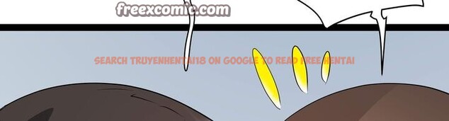 查看漫画RE：23歲 - 第24話 - sayhentaiz.net中的2846909图片