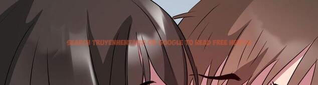 查看漫画RE：23歲 - 第24話 - sayhentaiz.net中的2846910图片
