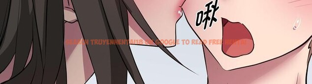 查看漫画RE：23歲 - 第24話 - sayhentaiz.net中的2846912图片
