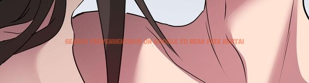 查看漫画RE：23歲 - 第24話 - sayhentaiz.net中的2846913图片