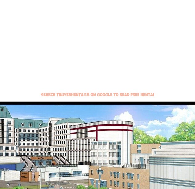 查看漫画RE：23歲 - 第24話 - sayhentaiz.net中的2846925图片