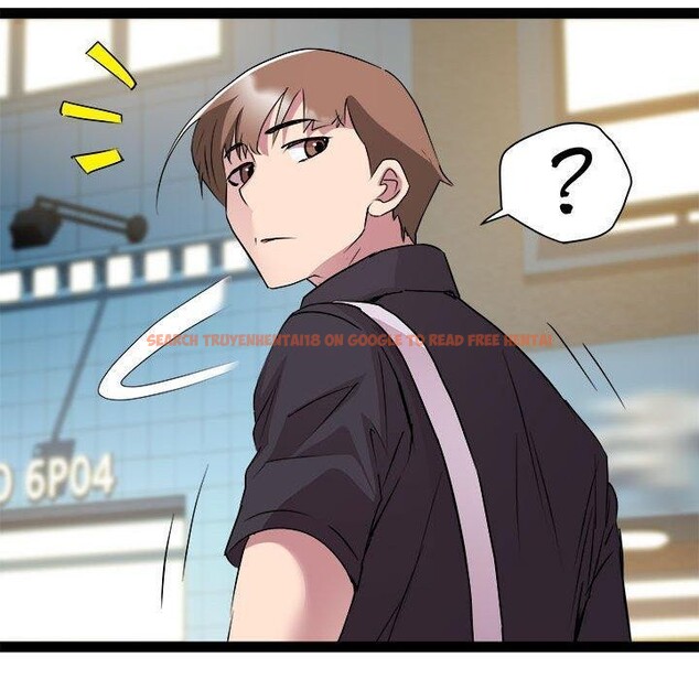 查看漫画RE：23歲 - 第24話 - sayhentaiz.net中的2846948图片