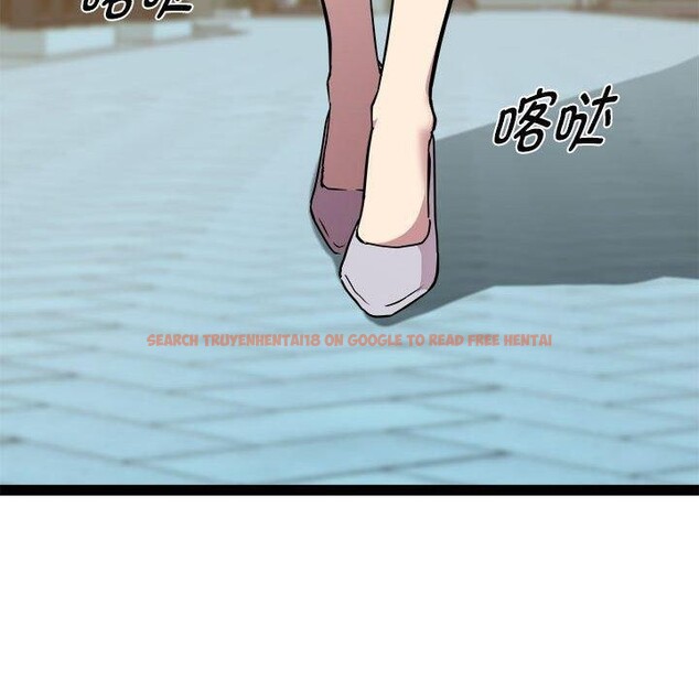 查看漫画RE：23歲 - 第24話 - sayhentaiz.net中的2846952图片