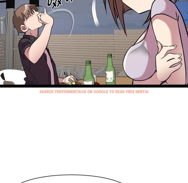 查看漫画RE：23歲 - 第24話 - sayhentaiz.net中的2846978图片