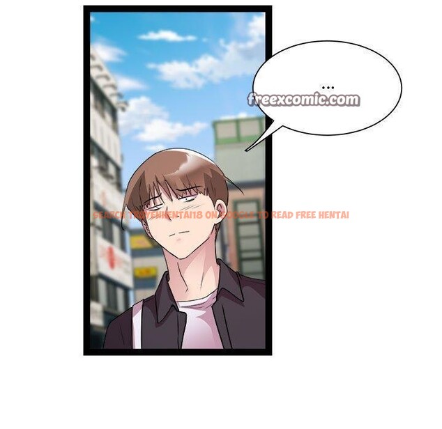 查看漫画RE：23歲 - 第24話 - sayhentaiz.net中的2846999图片