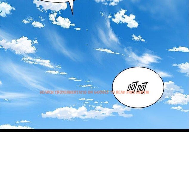 查看漫画RE：23歲 - 第24話 - sayhentaiz.net中的2847001图片