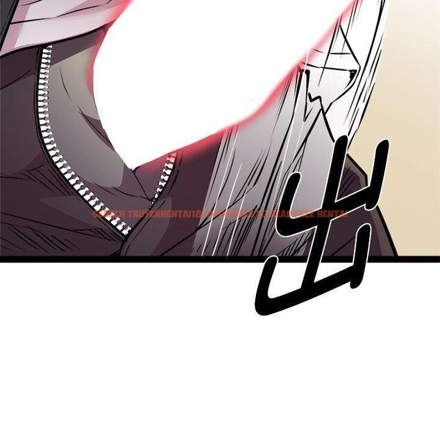 查看漫画RE：23歲 - 第24話 - sayhentaiz.net中的2847021图片