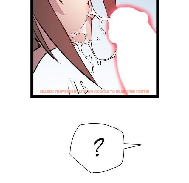 查看漫画RE：23歲 - 第24話 - sayhentaiz.net中的2847051图片
