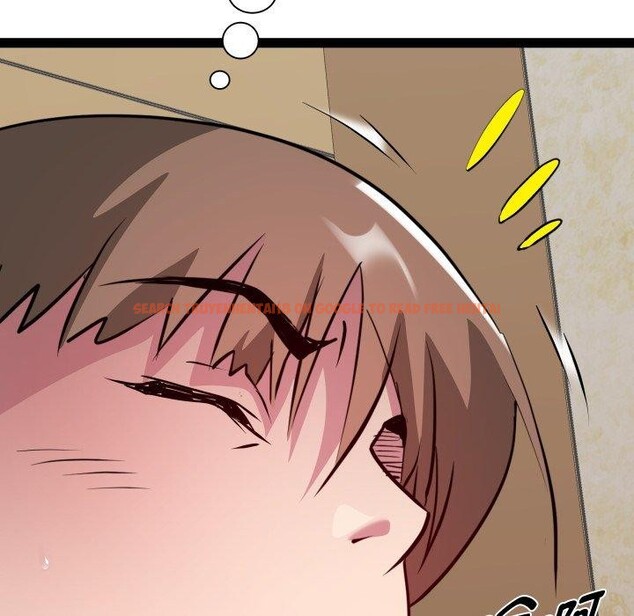 查看漫画RE：23歲 - 第25話 - sayhentaiz.net中的2875122图片