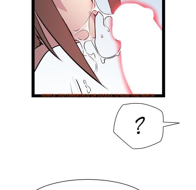 查看漫画RE：23歲 - 第25話 - sayhentaiz.net中的2875125图片