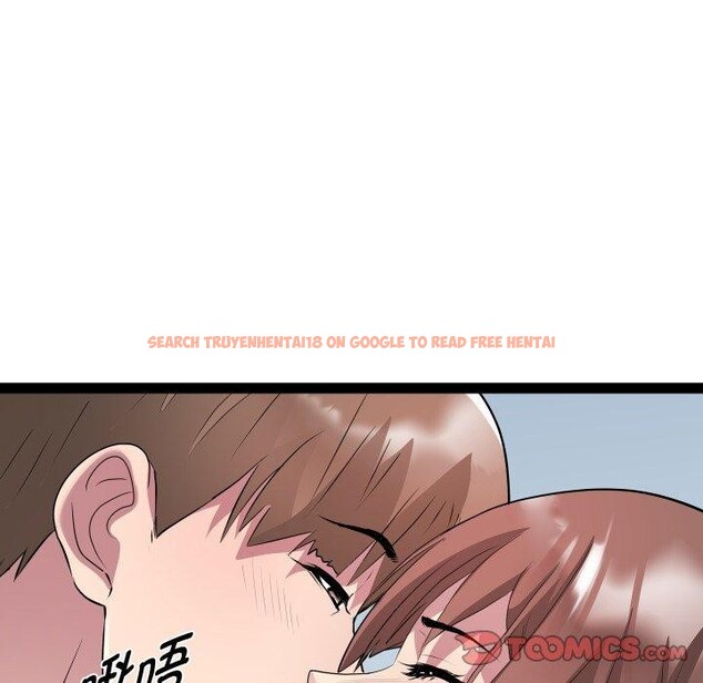 查看漫画RE：23歲 - 第25話 - sayhentaiz.net中的2875135图片