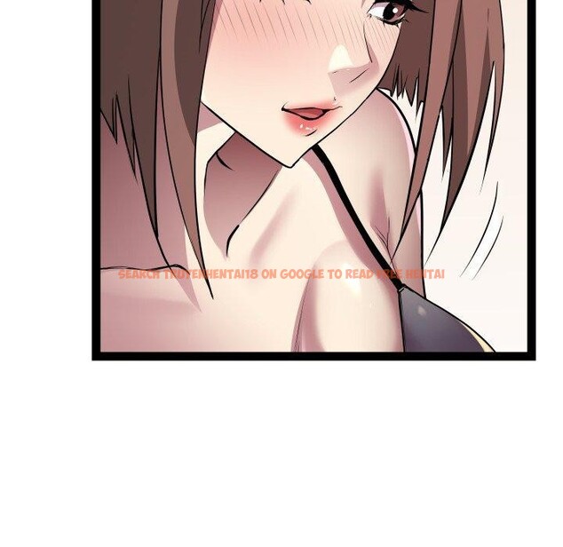 查看漫画RE：23歲 - 第25話 - sayhentaiz.net中的2875143图片