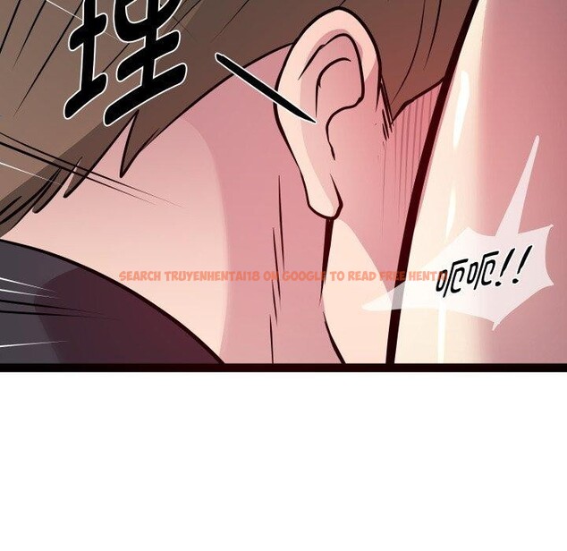 查看漫画RE：23歲 - 第25話 - sayhentaiz.net中的2875166图片