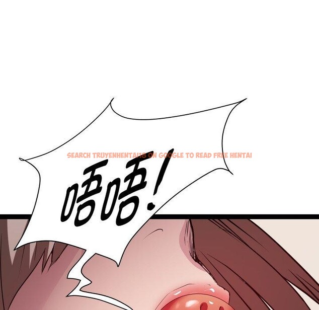 查看漫画RE：23歲 - 第25話 - sayhentaiz.net中的2875211图片