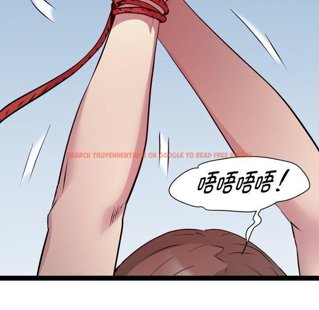 查看漫画RE：23歲 - 第25話 - sayhentaiz.net中的2875214图片
