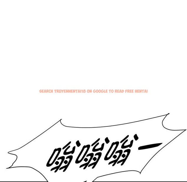 查看漫画RE：23歲 - 第25話 - sayhentaiz.net中的2875215图片