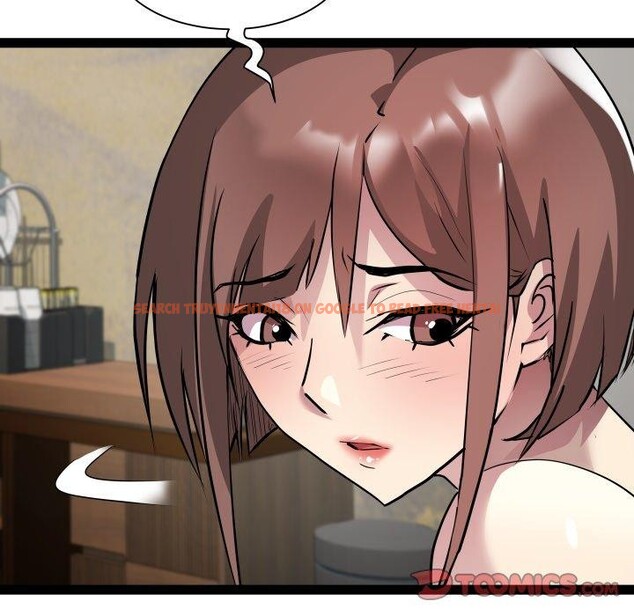 查看漫画RE：23歲 - 第26話 - sayhentaiz.net中的2899914图片
