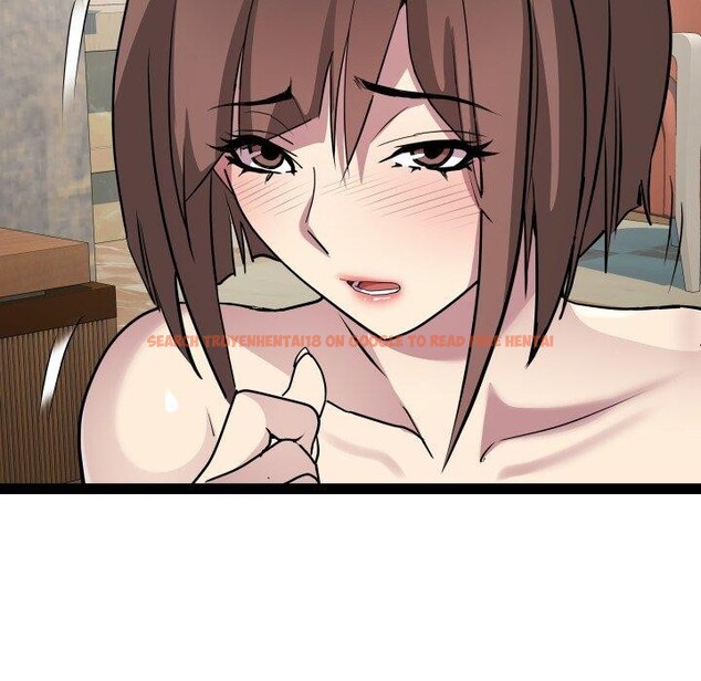 查看漫画RE：23歲 - 第26話 - sayhentaiz.net中的2899930图片