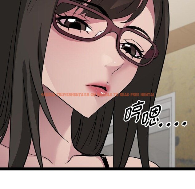 查看漫画RE：23歲 - 第26話 - sayhentaiz.net中的2899940图片