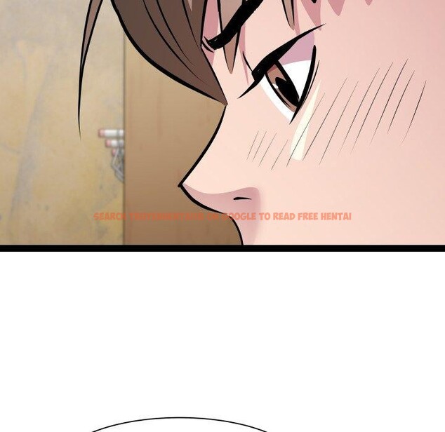 查看漫画RE：23歲 - 第26話 - sayhentaiz.net中的2899951图片