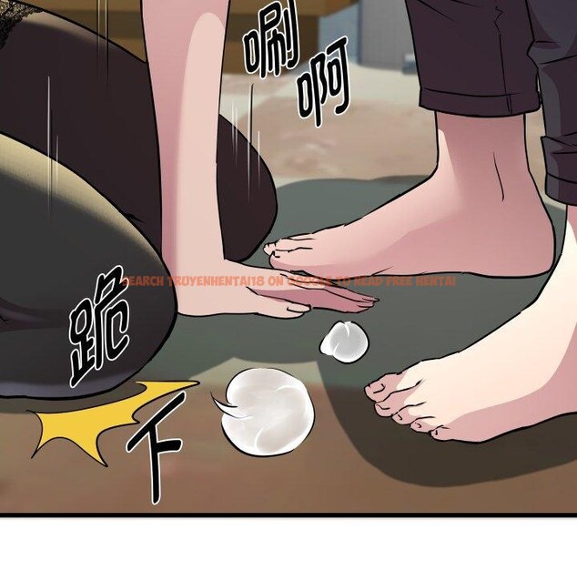 查看漫画RE：23歲 - 第26話 - sayhentaiz.net中的2899961图片