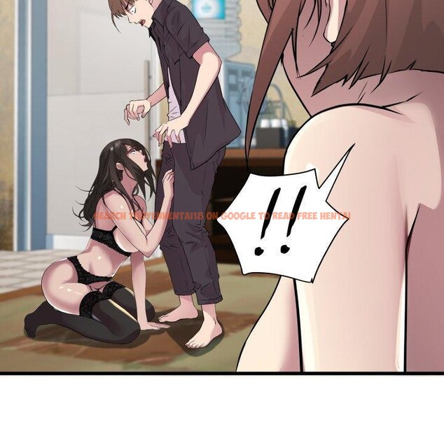 查看漫画RE：23歲 - 第26話 - sayhentaiz.net中的2899963图片