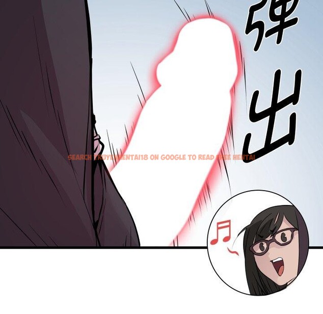 查看漫画RE：23歲 - 第26話 - sayhentaiz.net中的2899966图片