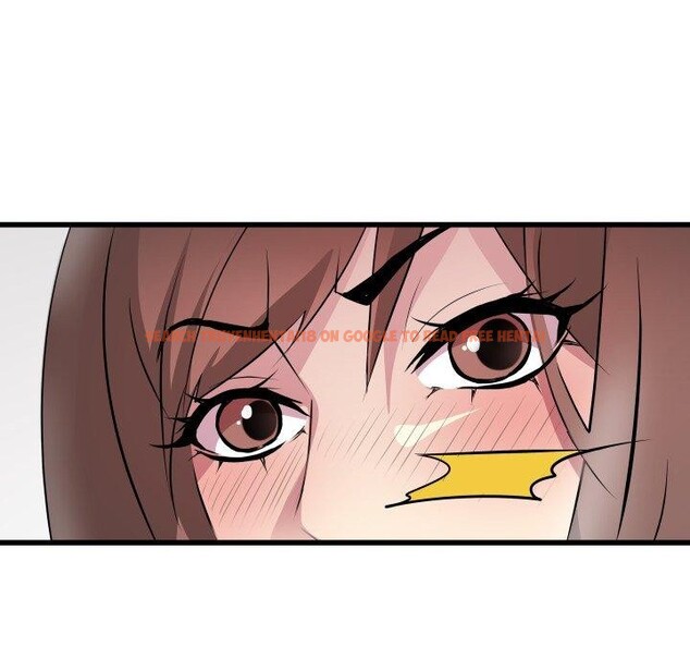 查看漫画RE：23歲 - 第26話 - sayhentaiz.net中的2899967图片