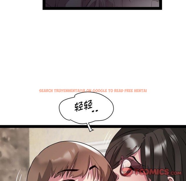 查看漫画RE：23歲 - 第27話 - sayhentaiz.net中的2930141图片