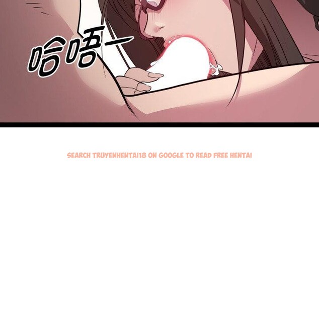 查看漫画RE：23歲 - 第27話 - sayhentaiz.net中的2930169图片