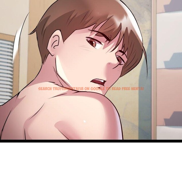 查看漫画RE：23歲 - 第27話 - sayhentaiz.net中的2930198图片