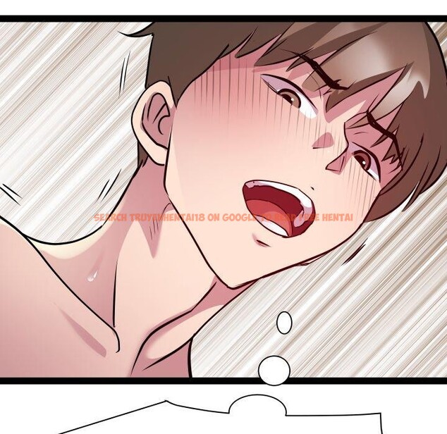 查看漫画RE：23歲 - 第27話 - sayhentaiz.net中的2930209图片