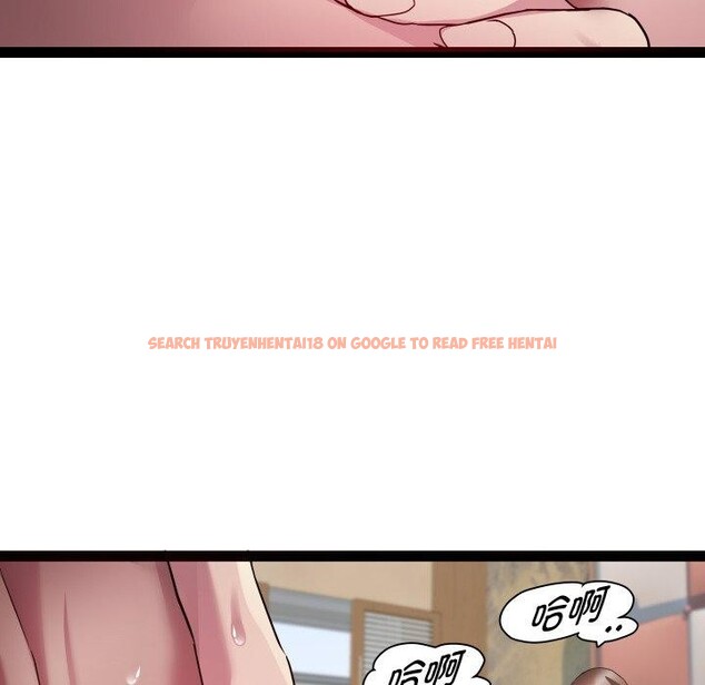 查看漫画RE：23歲 - 第27話 - sayhentaiz.net中的2930232图片