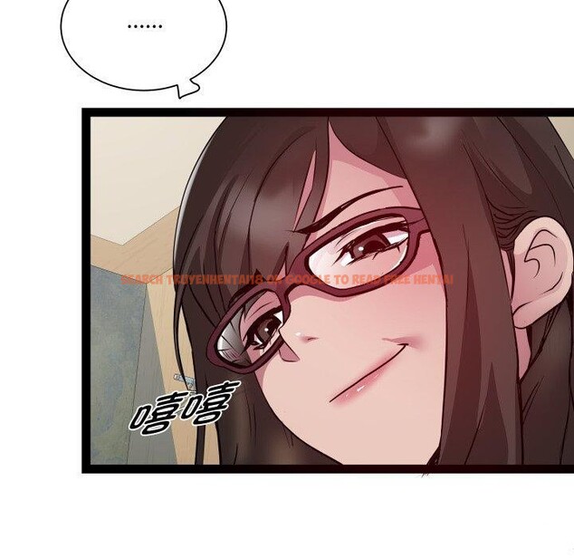 查看漫画RE：23歲 - 第27話 - sayhentaiz.net中的2930234图片