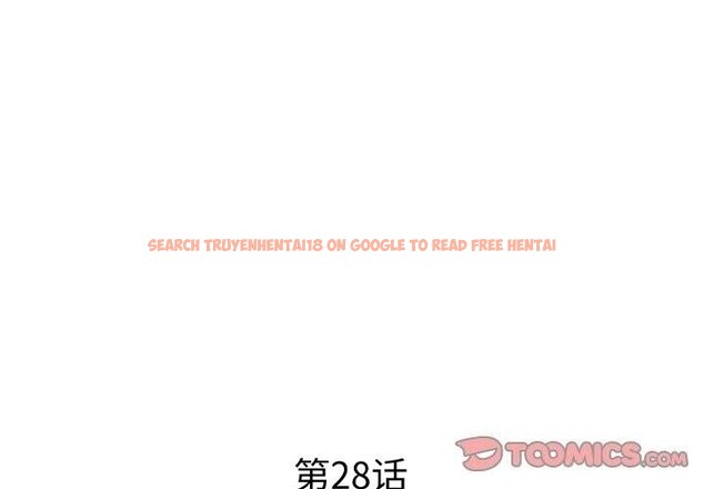 查看漫画RE：23歲 - 第28話 - sayhentaiz.net中的2957402图片