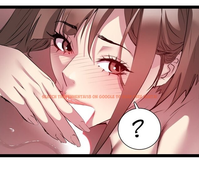 查看漫画RE：23歲 - 第28話 - sayhentaiz.net中的2957425图片