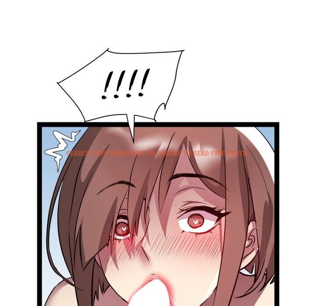 查看漫画RE：23歲 - 第28話 - sayhentaiz.net中的2957454图片