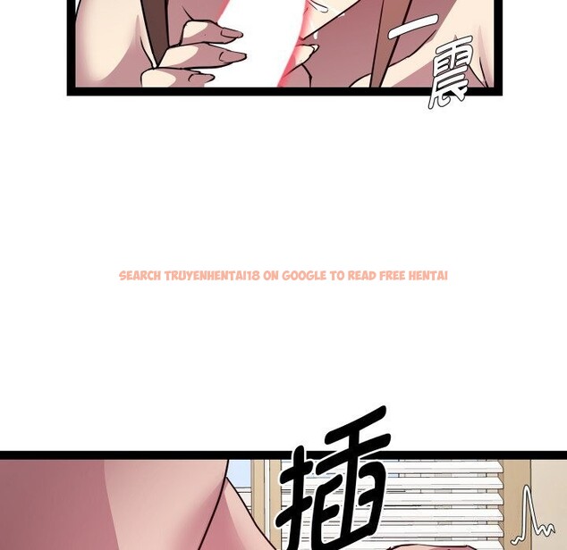 查看漫画RE：23歲 - 第28話 - sayhentaiz.net中的2957455图片