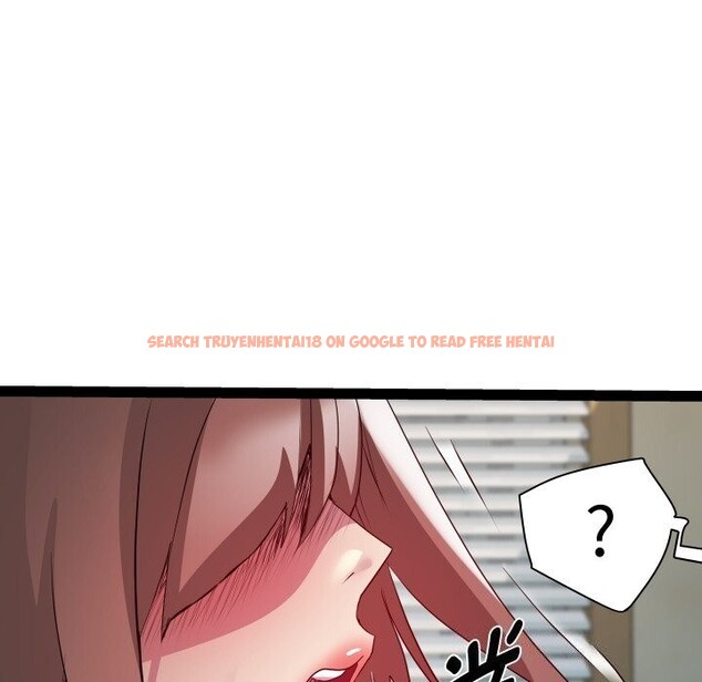 查看漫画RE：23歲 - 第28話 - sayhentaiz.net中的2957466图片