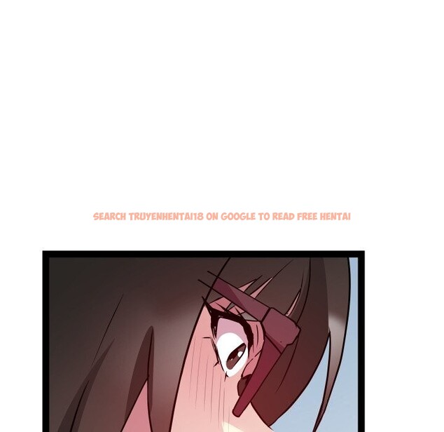 查看漫画RE：23歲 - 第28話 - sayhentaiz.net中的2957480图片