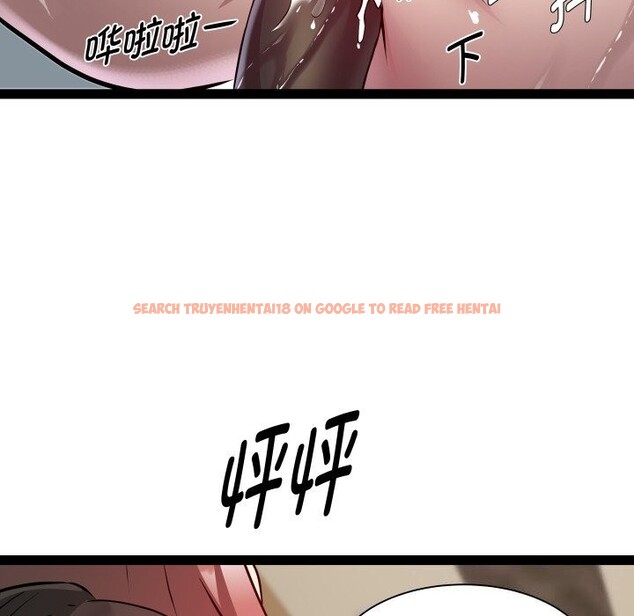 查看漫画RE：23歲 - 第28話 - sayhentaiz.net中的2957494图片