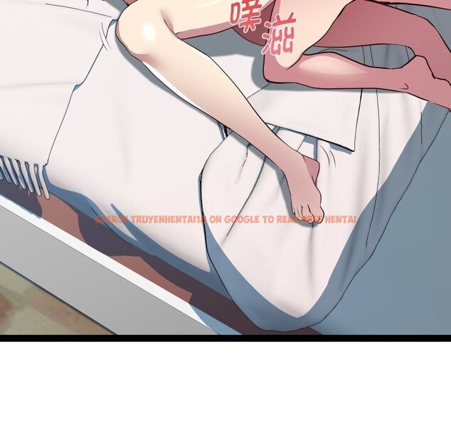 查看漫画RE：23歲 - 第28話 - sayhentaiz.net中的2957502图片