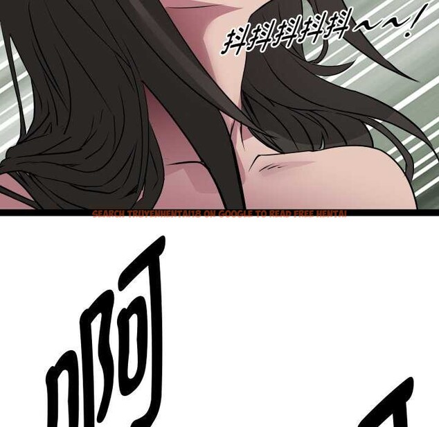 查看漫画RE：23歲 - 第29話 - sayhentaiz.net中的2982137图片