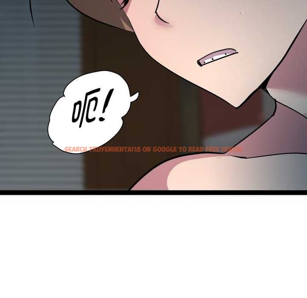 查看漫画RE：23歲 - 第29話 - sayhentaiz.net中的2982167图片